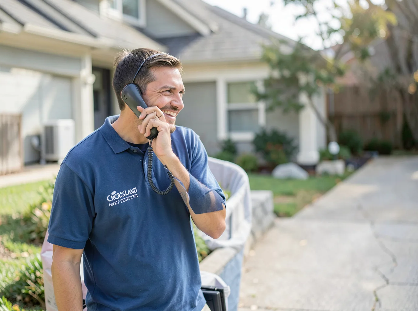 Heat Pump Installation Willards, MD FAQs